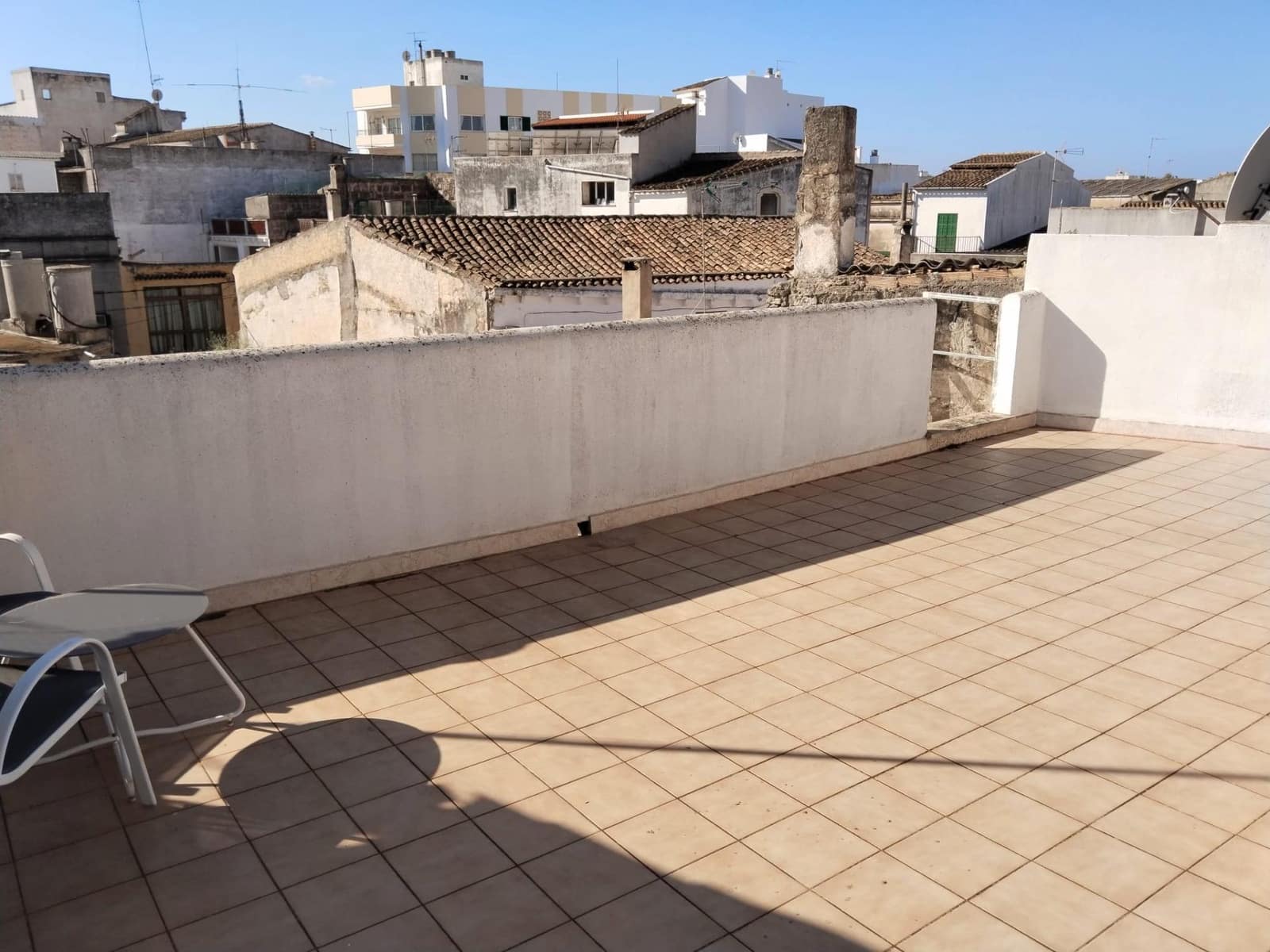 2 camera da letto Villa in vendita in Felanitx con garage - 450.000 € (Rif: 8504385)