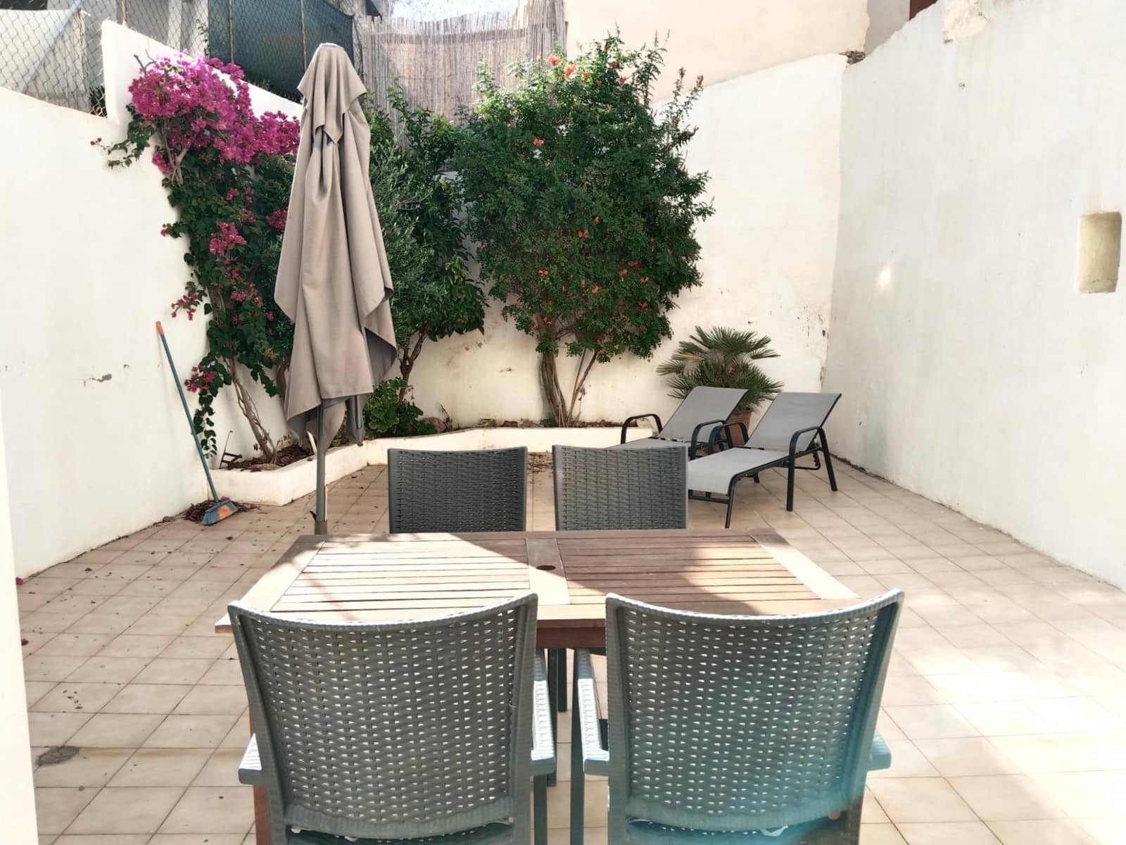 2 camera da letto Villa in vendita in Felanitx con garage - 450.000 € (Rif: 8504385)