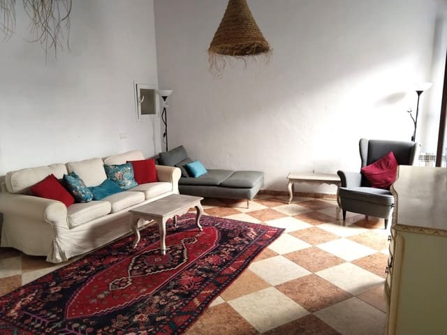 2 sypialnia Willa na sprzedaż w Felanitx z garażem - 450 000 € (Ref: 8504385)