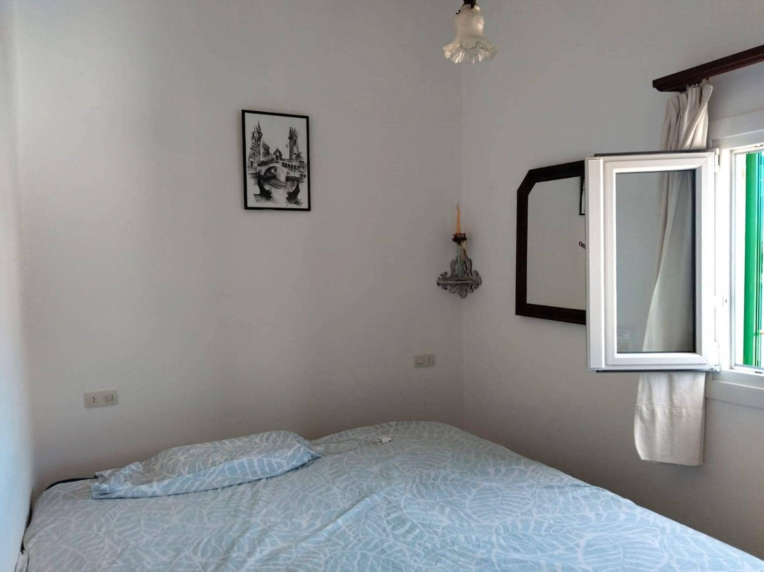 4 slaapkamer Appartement te koop in Portocolom met garage - € 1.250.000 (Ref: 8534114)