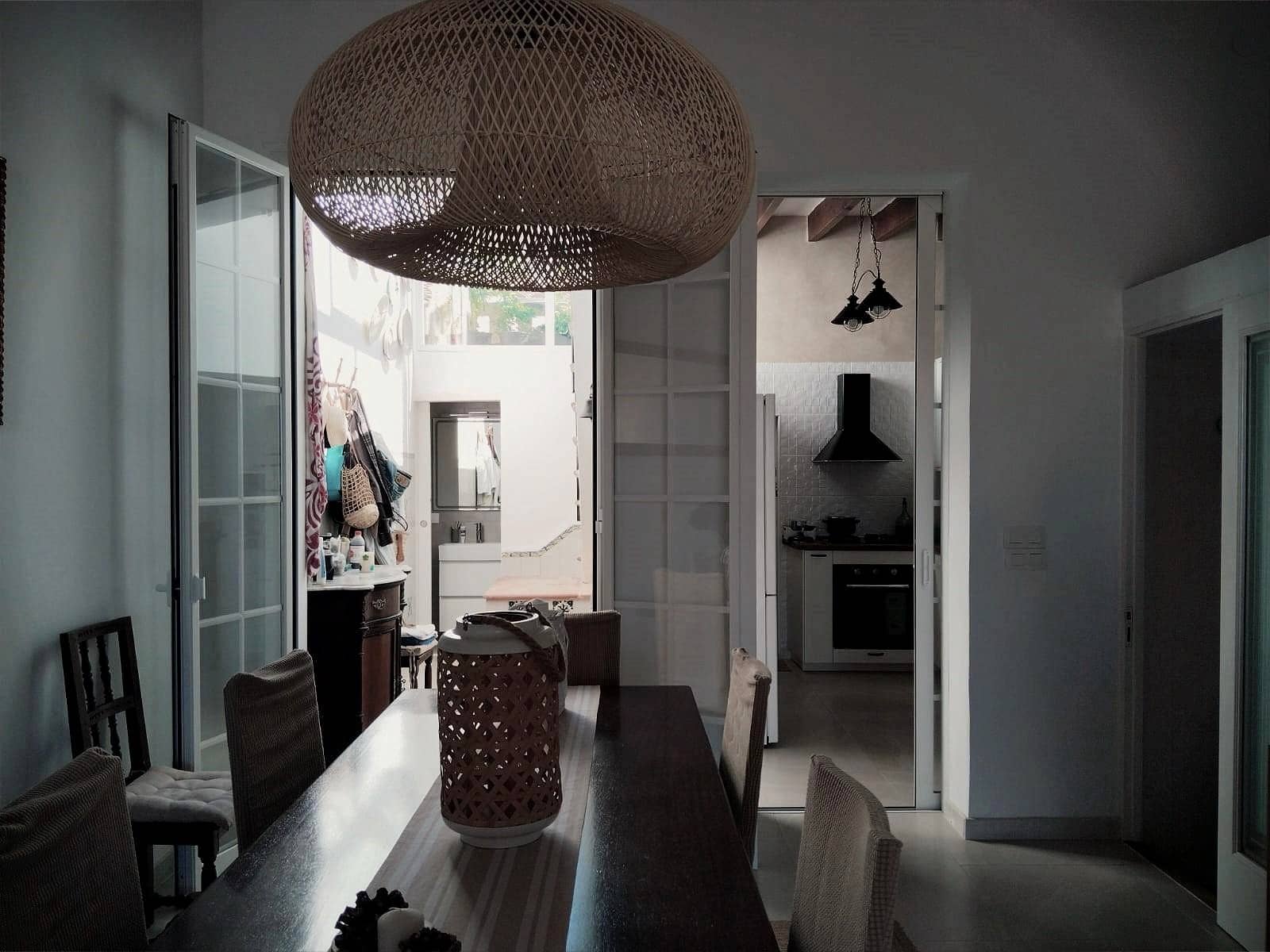 4 slaapkamer Appartement te koop in Portocolom met garage - € 1.250.000 (Ref: 8534114)