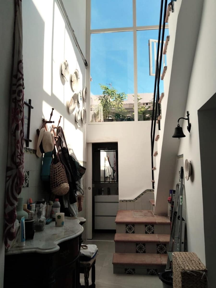 4 slaapkamer Appartement te koop in Portocolom met garage - € 1.250.000 (Ref: 8534114)