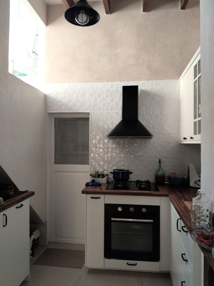 4 slaapkamer Appartement te koop in Portocolom met garage - € 1.250.000 (Ref: 8534114)