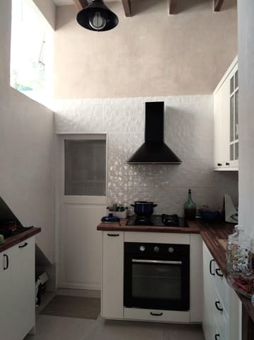 4 slaapkamer Appartement te koop in Portocolom, Felanitx met garage - € 1.250.000 (Ref: 8534114)