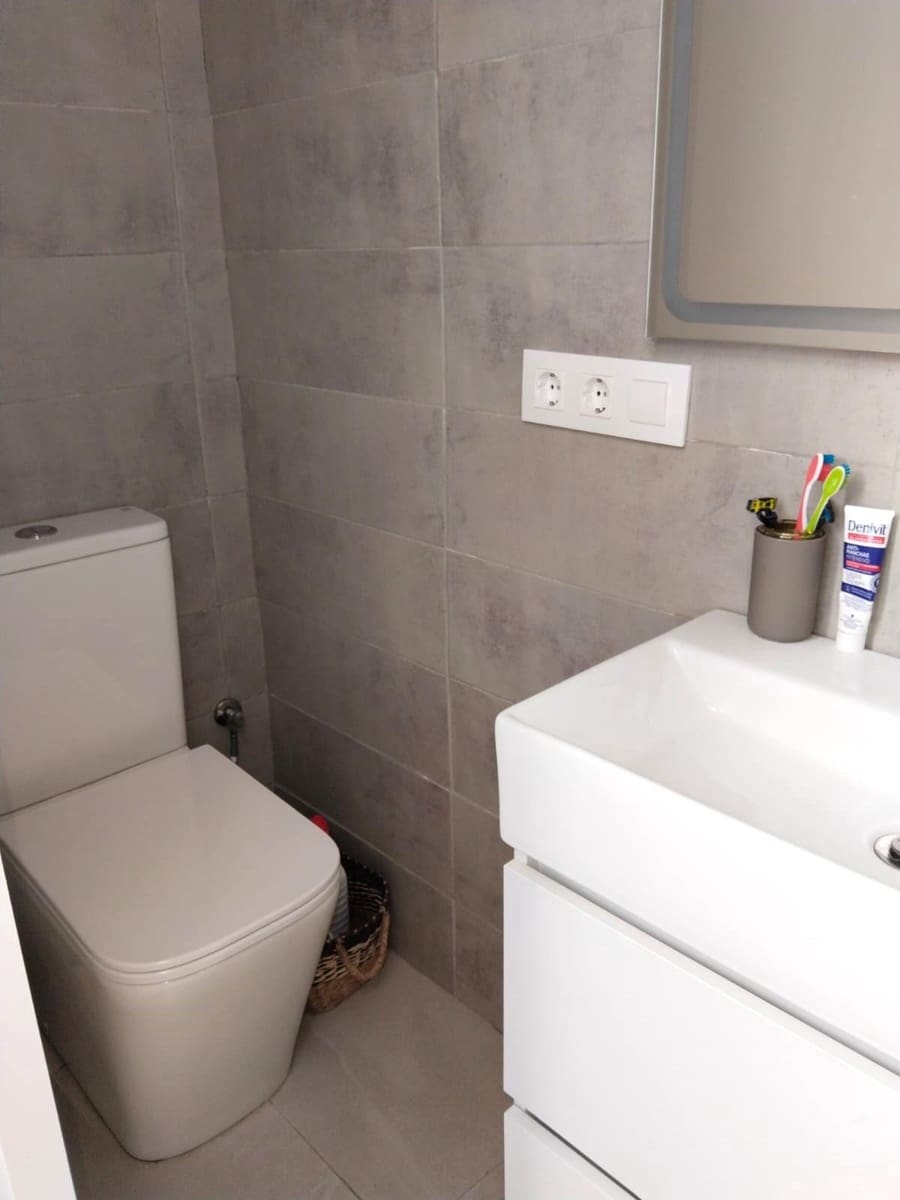 4 slaapkamer Appartement te koop in Portocolom met garage - € 1.250.000 (Ref: 8534114)