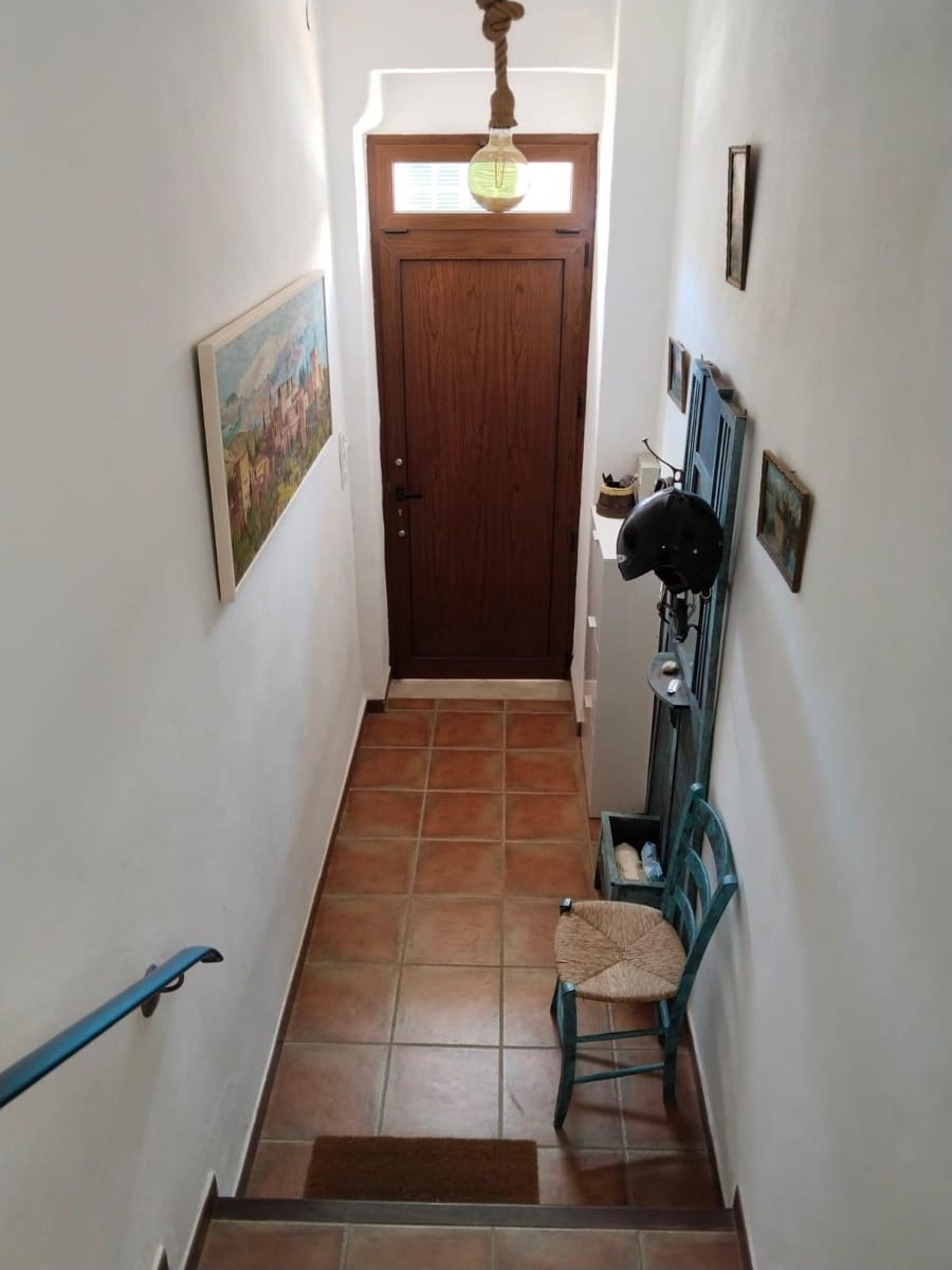 4 slaapkamer Appartement te koop in Portocolom met garage - € 1.250.000 (Ref: 8534114)