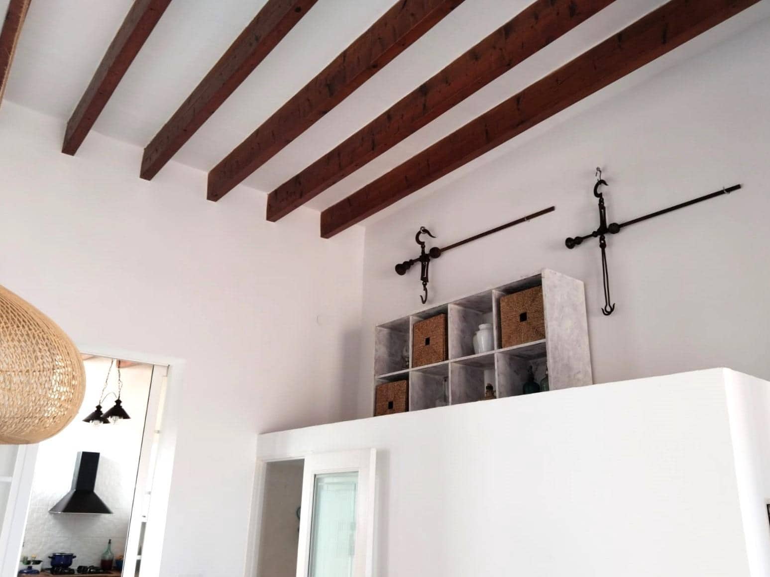 4 slaapkamer Appartement te koop in Portocolom met garage - € 1.250.000 (Ref: 8534114)