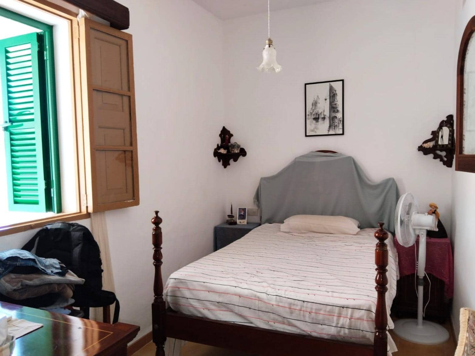 4 slaapkamer Appartement te koop in Portocolom met garage - € 1.250.000 (Ref: 8534114)