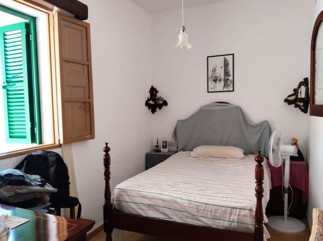 4 slaapkamer Appartement te koop in Portocolom, Felanitx met garage - € 1.250.000 (Ref: 8534114)