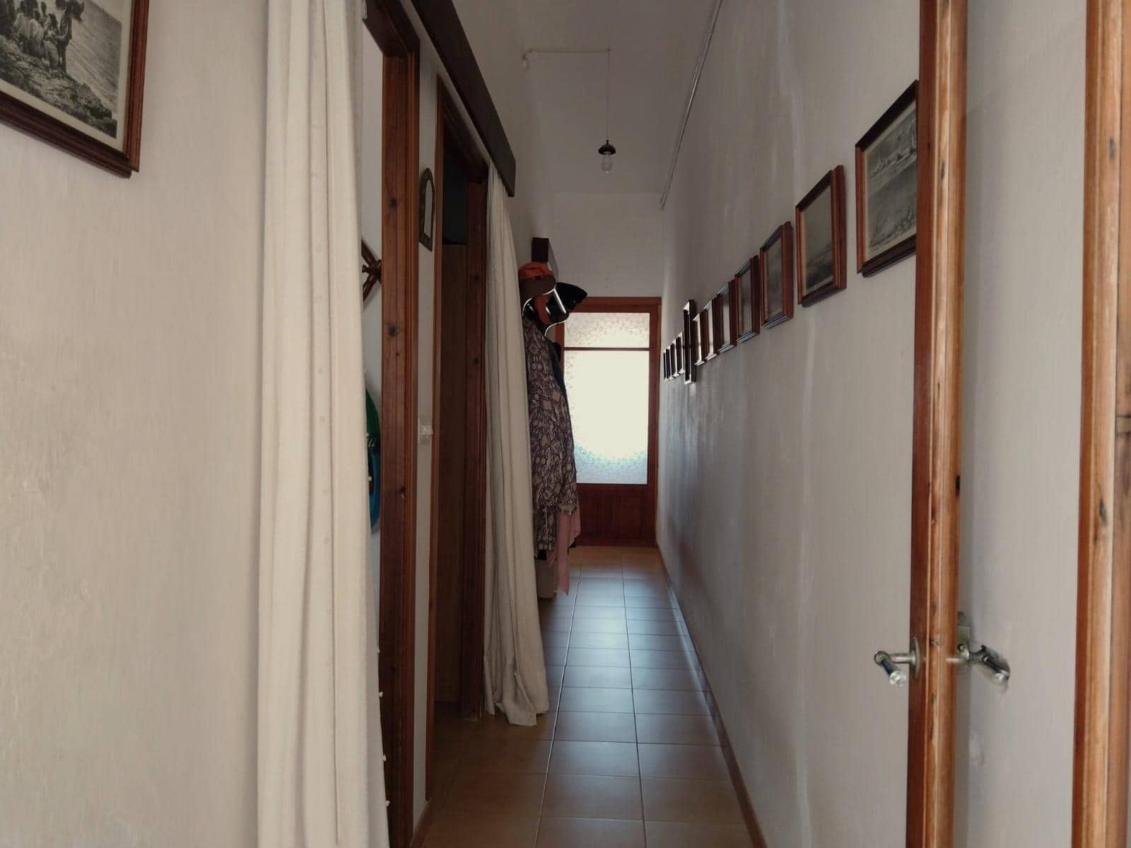 4 slaapkamer Appartement te koop in Portocolom met garage - € 1.250.000 (Ref: 8534114)