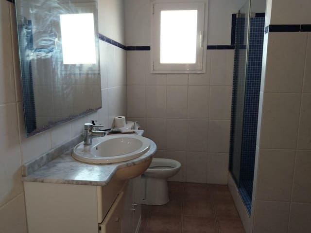 2 sypialnia Finka/Dom wiejski na sprzedaż w Felanitx - 345 000 € (Ref: 8538962)