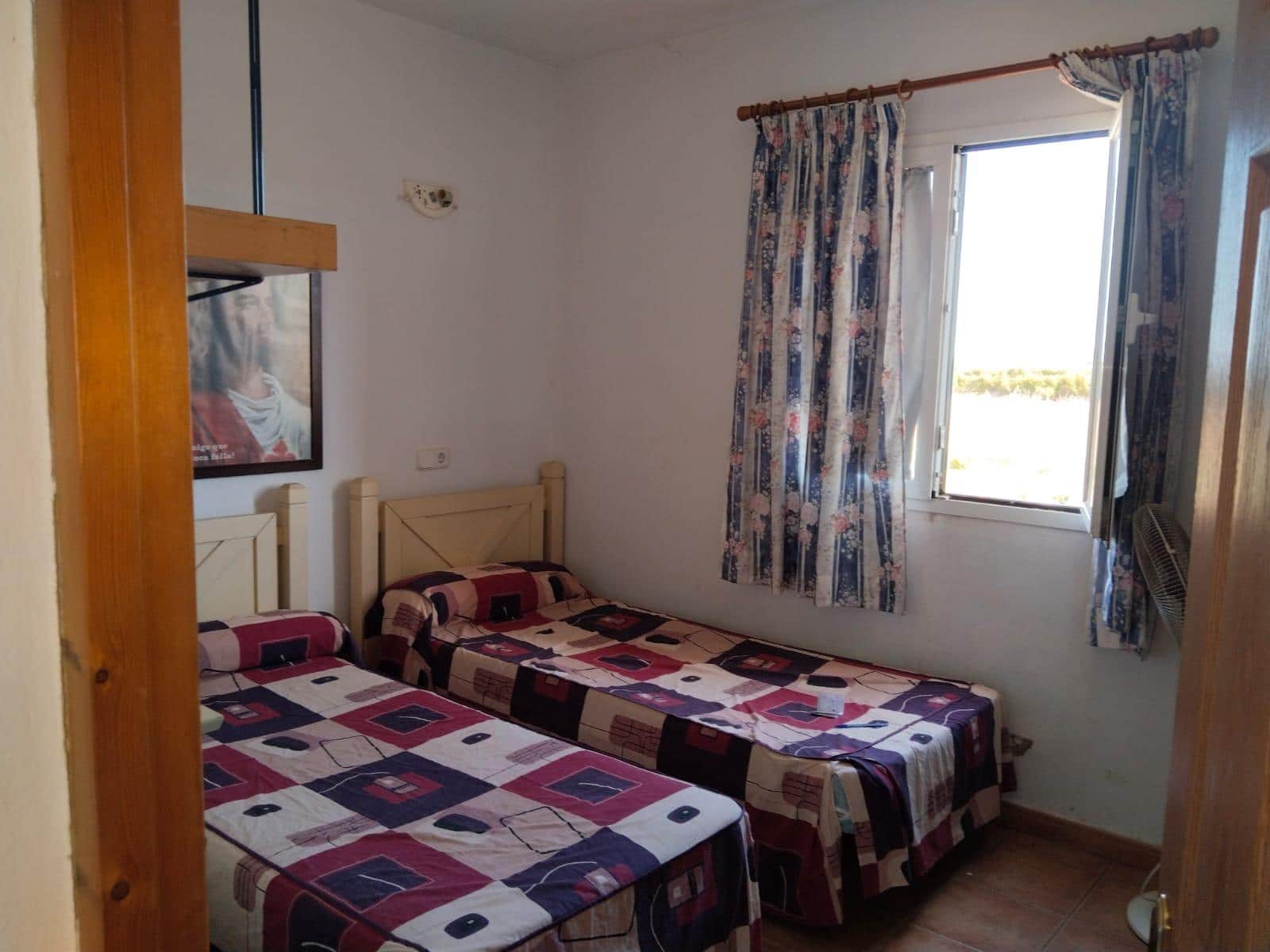 2 sypialnia Finka/Dom wiejski na sprzedaż w Felanitx - 345 000 € (Ref: 8538962)