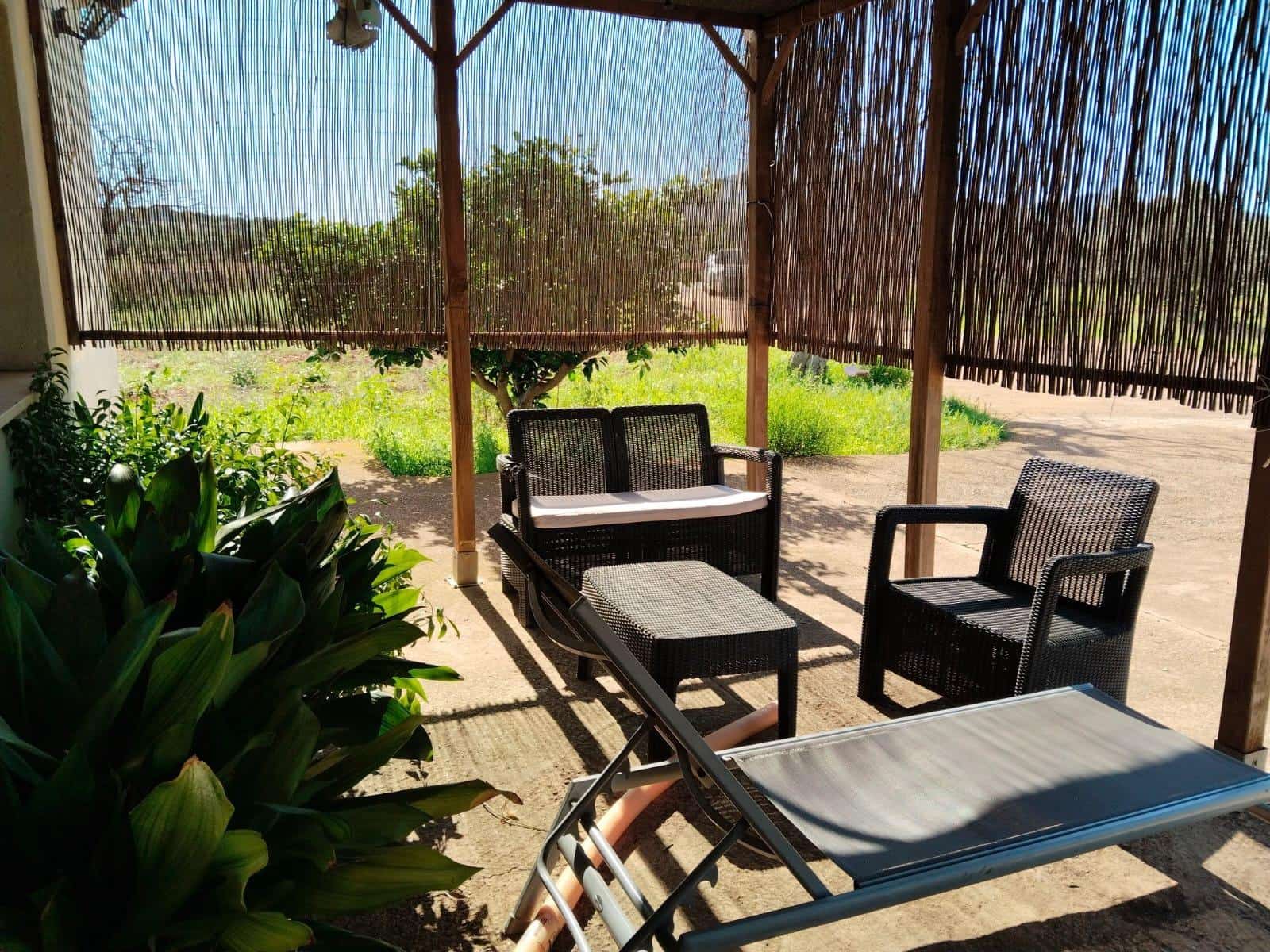 2 sypialnia Finka/Dom wiejski na sprzedaż w Felanitx - 345 000 € (Ref: 8538962)