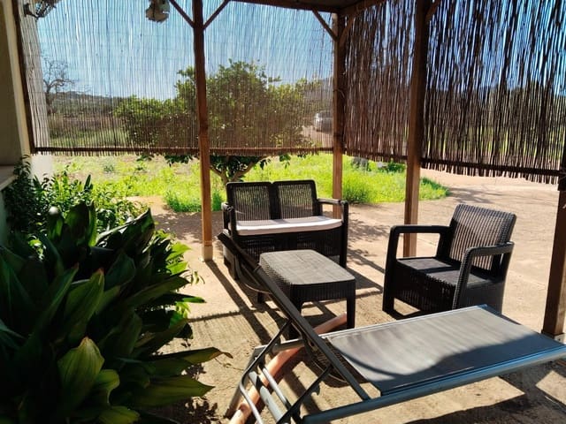 2 slaapkamer Finca/Landhuis te koop in Felanitx - € 345.000 (Ref: 8538962)