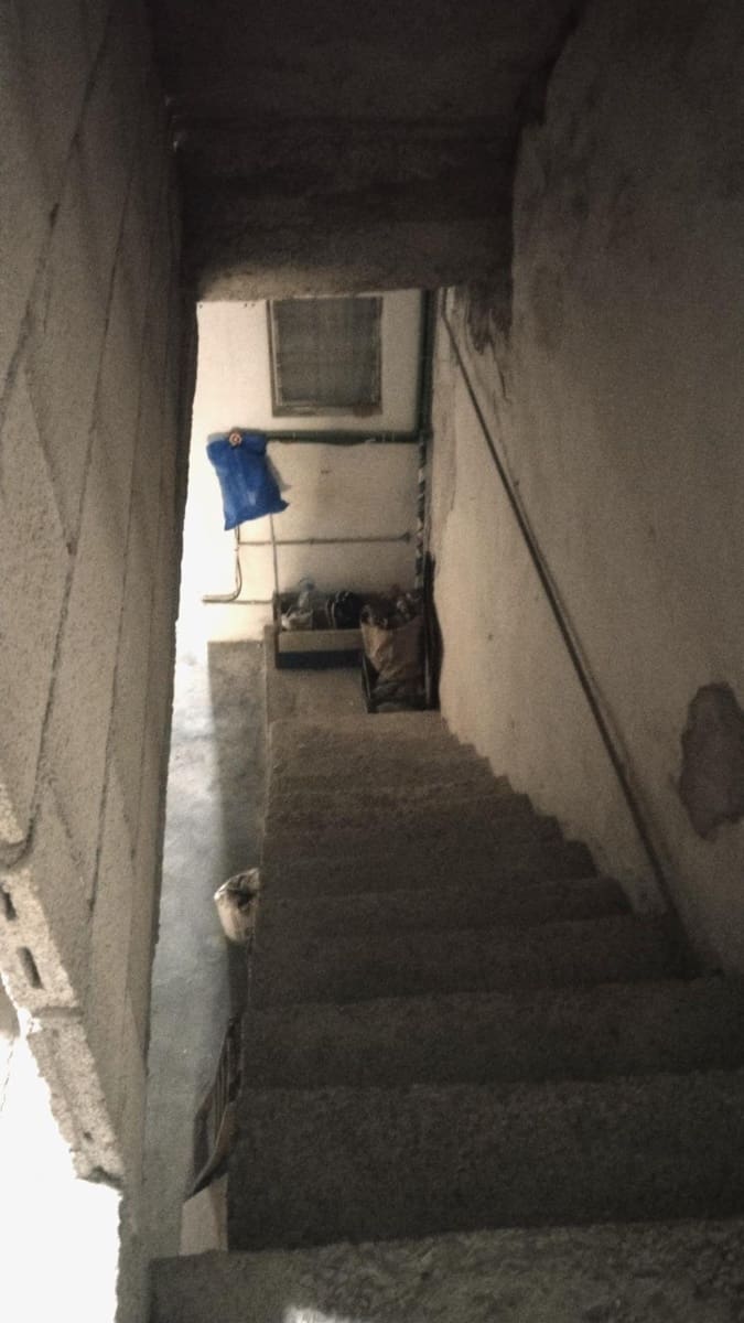 3 soveværelse Villa til salg i Felanitx med garage - € 435.000 (Ref: 8792603)