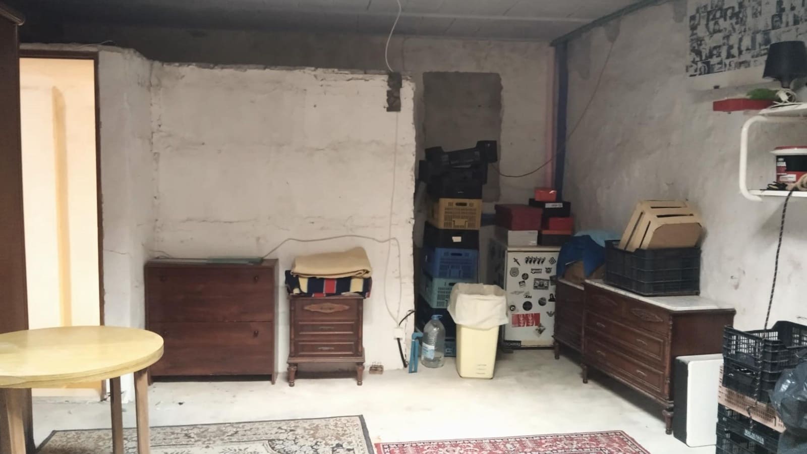 3 soveværelse Villa til salg i Felanitx med garage - € 435.000 (Ref: 8792603)