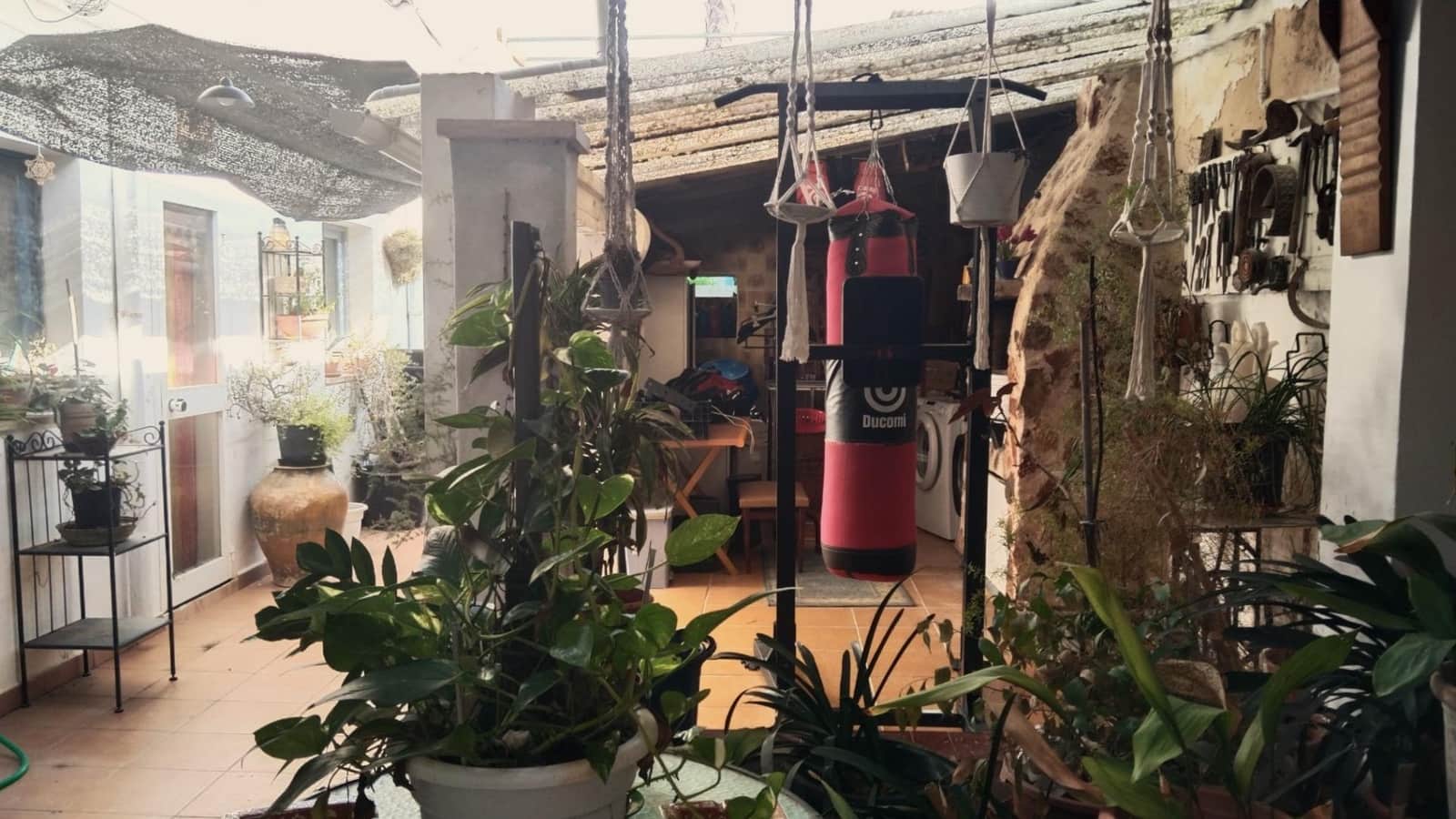 3 soveværelse Villa til salg i Felanitx med garage - € 435.000 (Ref: 8792603)