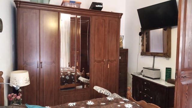 3 makuuhuone Huvila myytävänä paikassa Felanitx mukana 
autotalli - 435 000 € (Ref: 8792603)