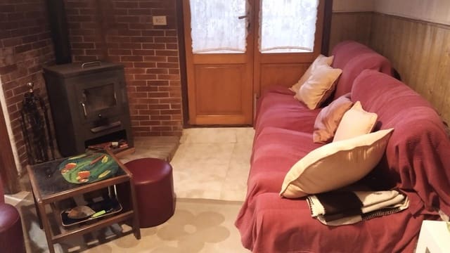 3 makuuhuone Huvila myytävänä paikassa Felanitx mukana 
autotalli - 435 000 € (Ref: 8792603)