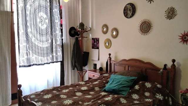 3 makuuhuone Huvila myytävänä paikassa Felanitx mukana 
autotalli - 435 000 € (Ref: 8792603)