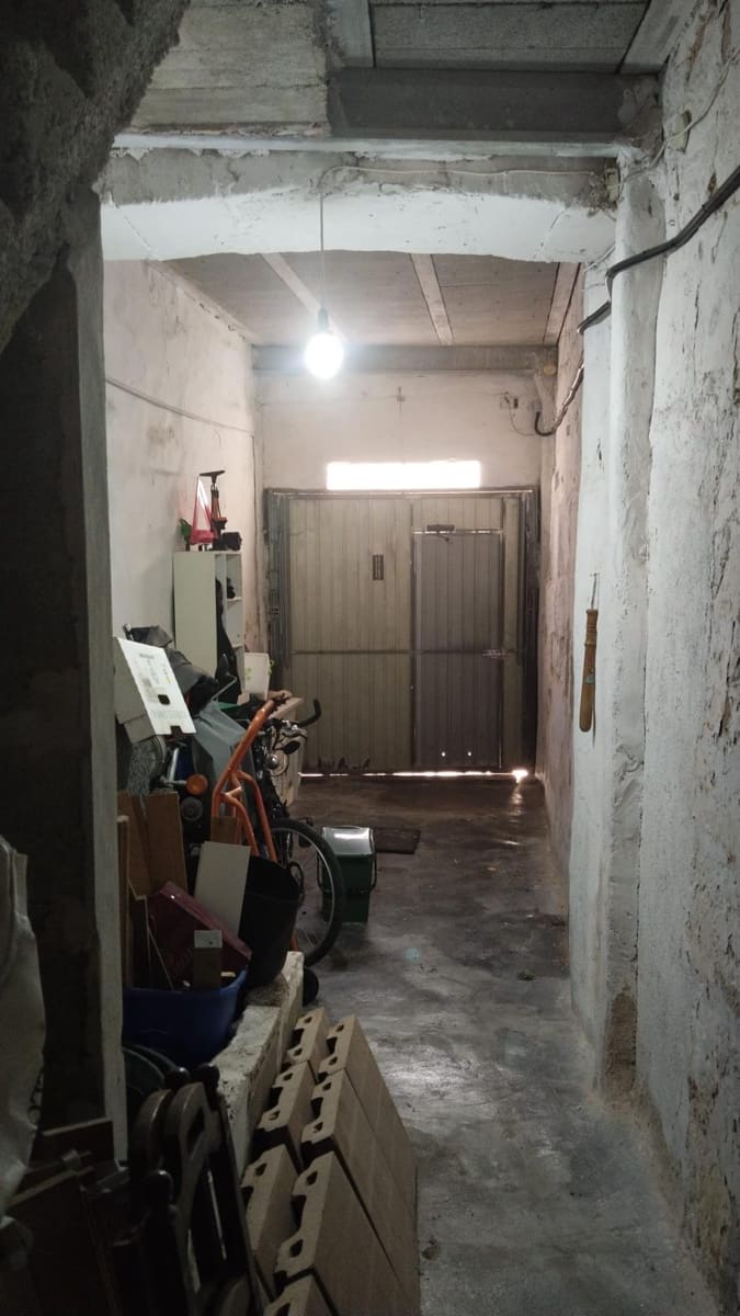 3 chambre Villa/Maison à vendre à Felanitx avec garage - 435 000 € (Ref: 8792603)