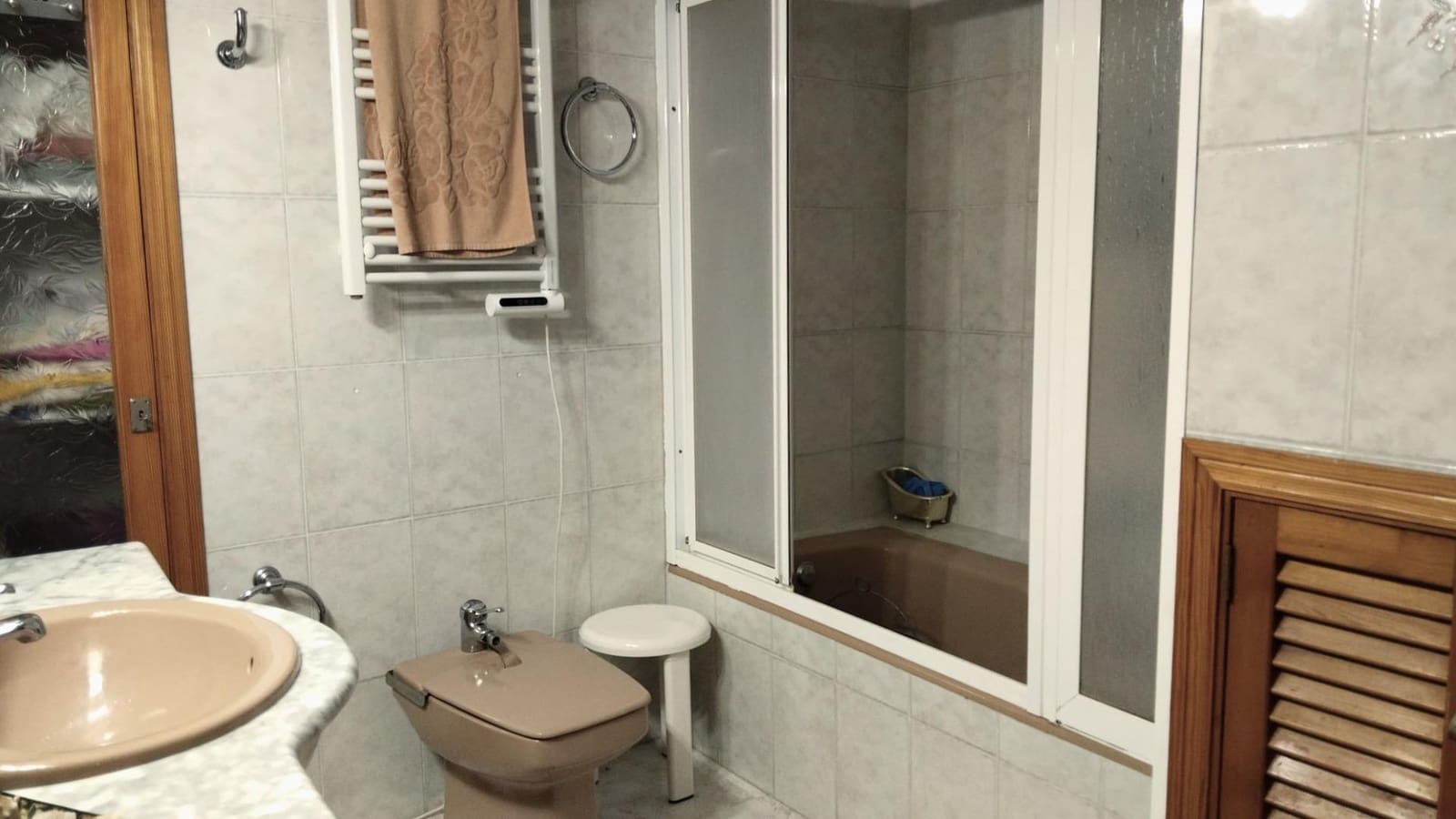 3 chambre Villa/Maison à vendre à Felanitx avec garage - 435 000 € (Ref: 8792603)