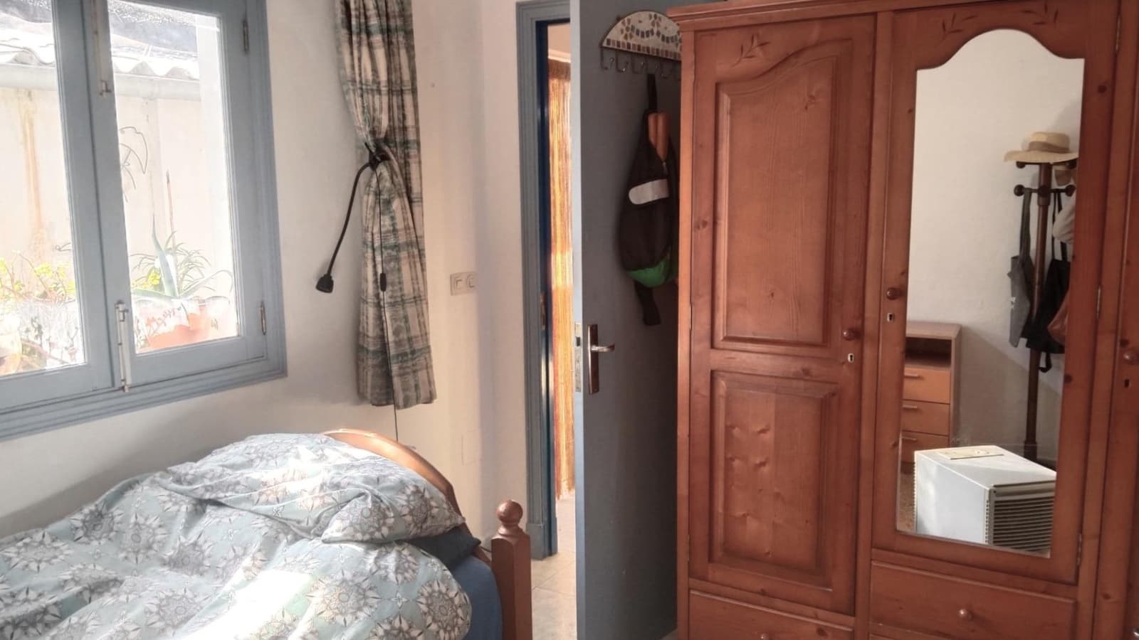 3 chambre Villa/Maison à vendre à Felanitx avec garage - 435 000 € (Ref: 8792603)