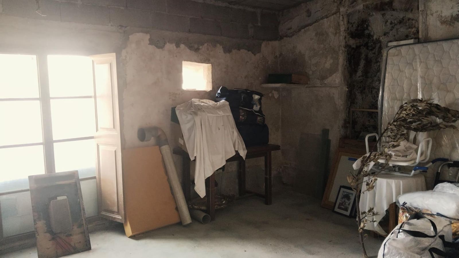 3 chambre Villa/Maison à vendre à Felanitx avec garage - 435 000 € (Ref: 8792603)