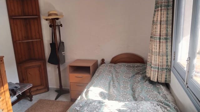 3 slaapkamer Villa te koop in Felanitx met garage - € 435.000 (Ref: 8792603)