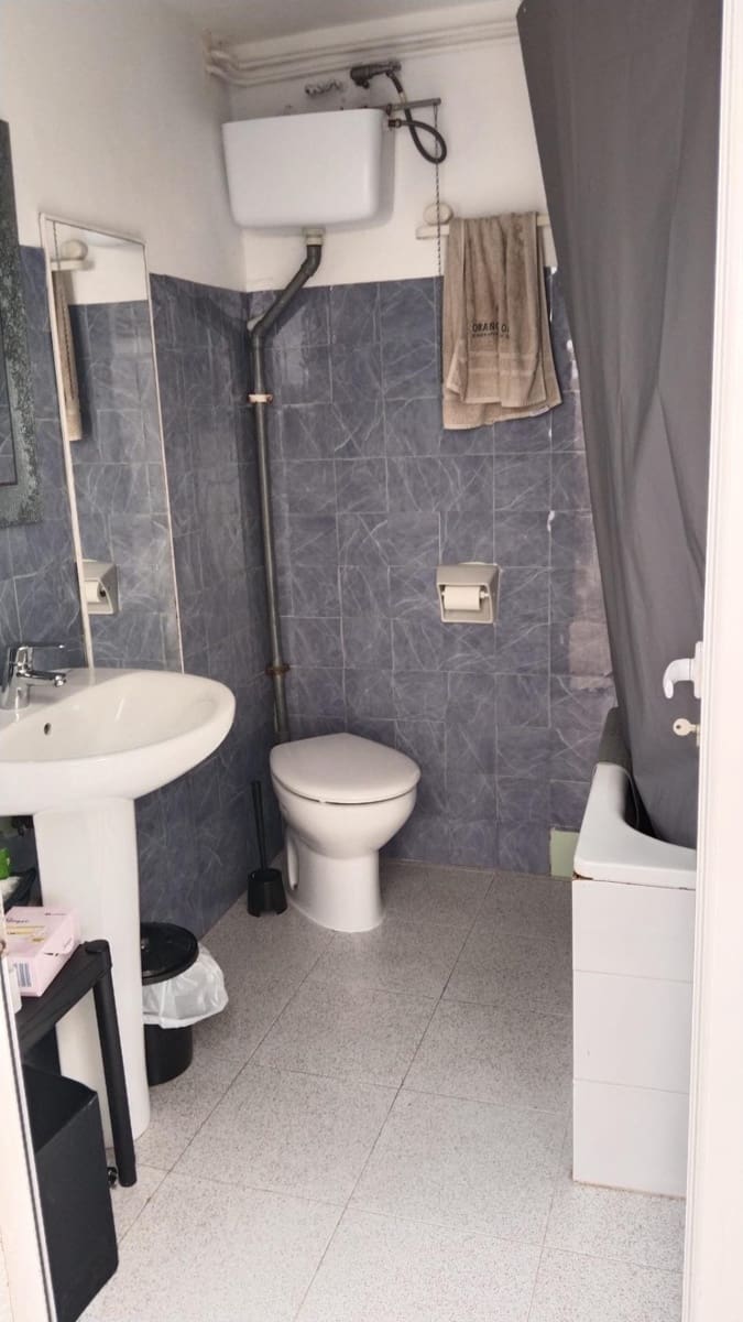 3 slaapkamer Huis te koop in Portocolom - € 445.000 (Ref: 8838905)