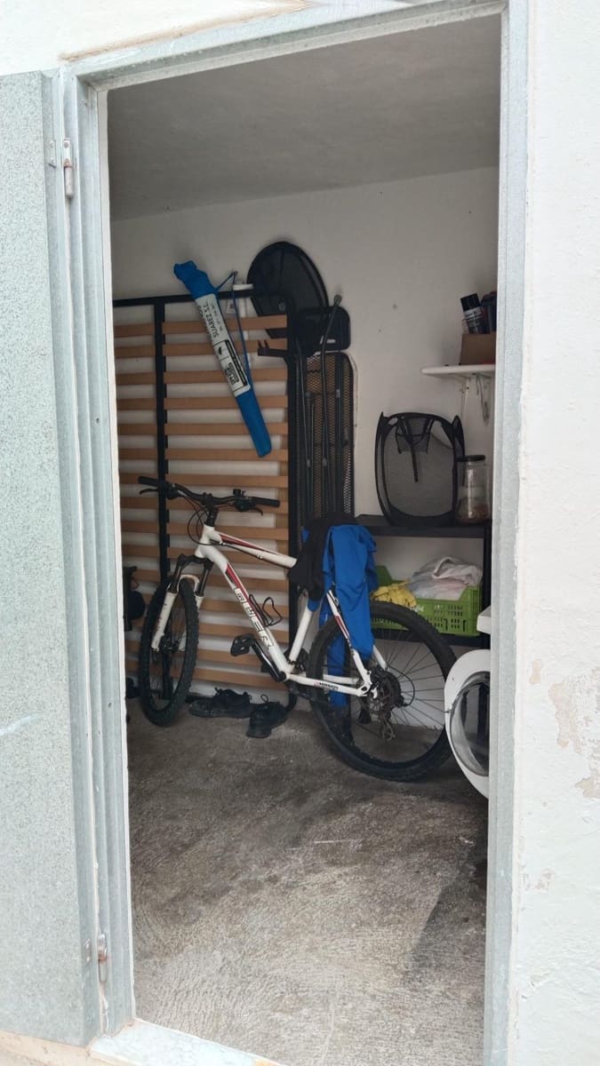 3 slaapkamer Huis te koop in Portocolom - € 445.000 (Ref: 8838905)