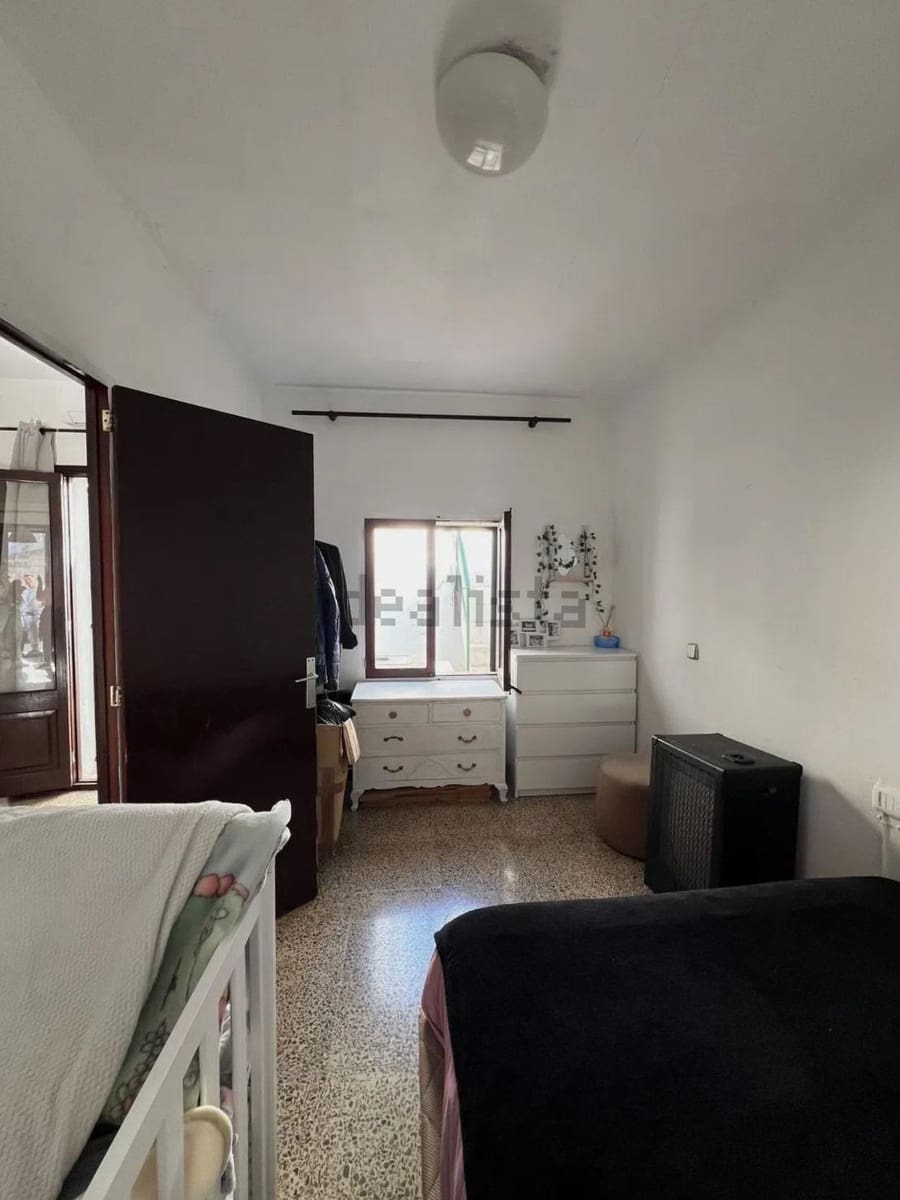 3 slaapkamer Huis te koop in Portocolom - € 445.000 (Ref: 8838905)