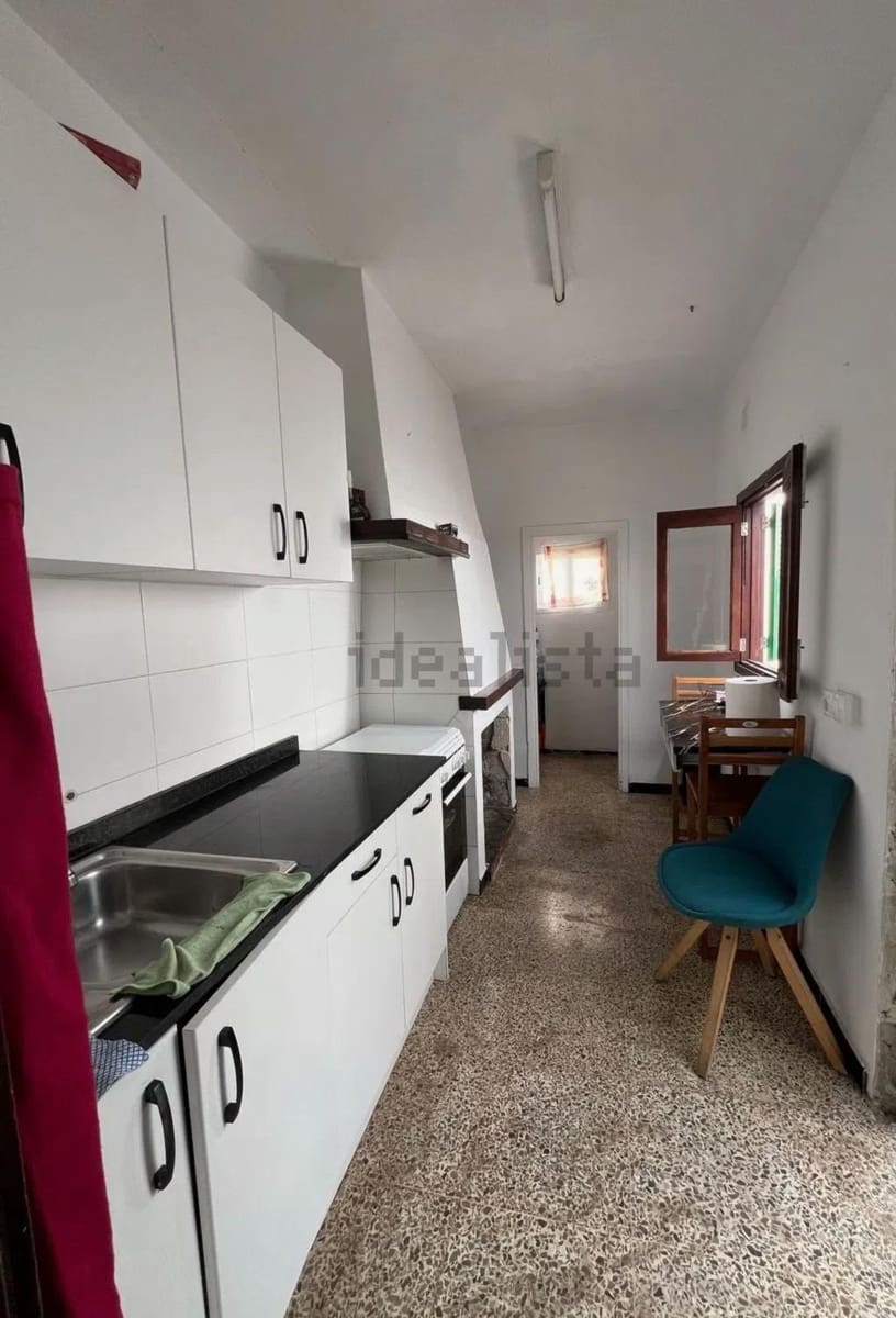 3 slaapkamer Huis te koop in Portocolom - € 445.000 (Ref: 8838905)