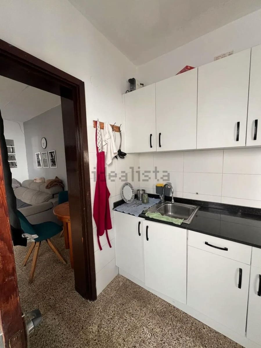 3 slaapkamer Huis te koop in Portocolom - € 445.000 (Ref: 8838905)