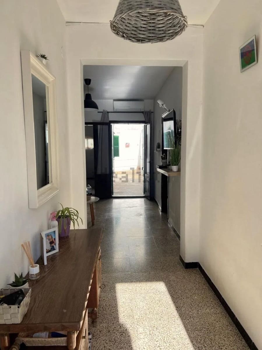 3 slaapkamer Huis te koop in Portocolom - € 445.000 (Ref: 8838905)