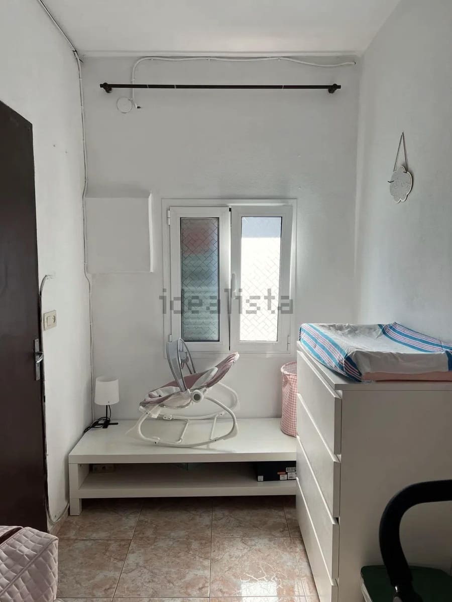 3 slaapkamer Huis te koop in Portocolom - € 445.000 (Ref: 8838905)