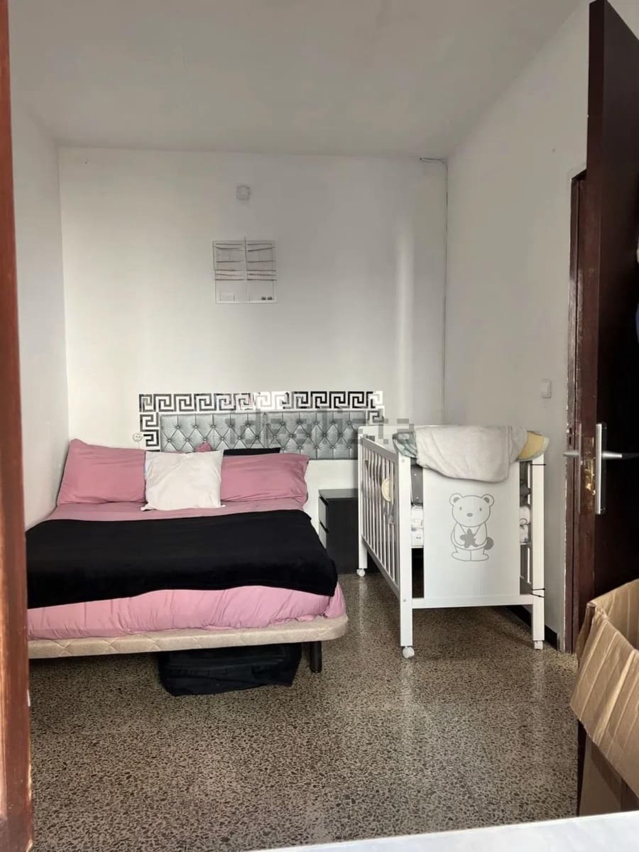 3 slaapkamer Huis te koop in Portocolom - € 445.000 (Ref: 8838905)