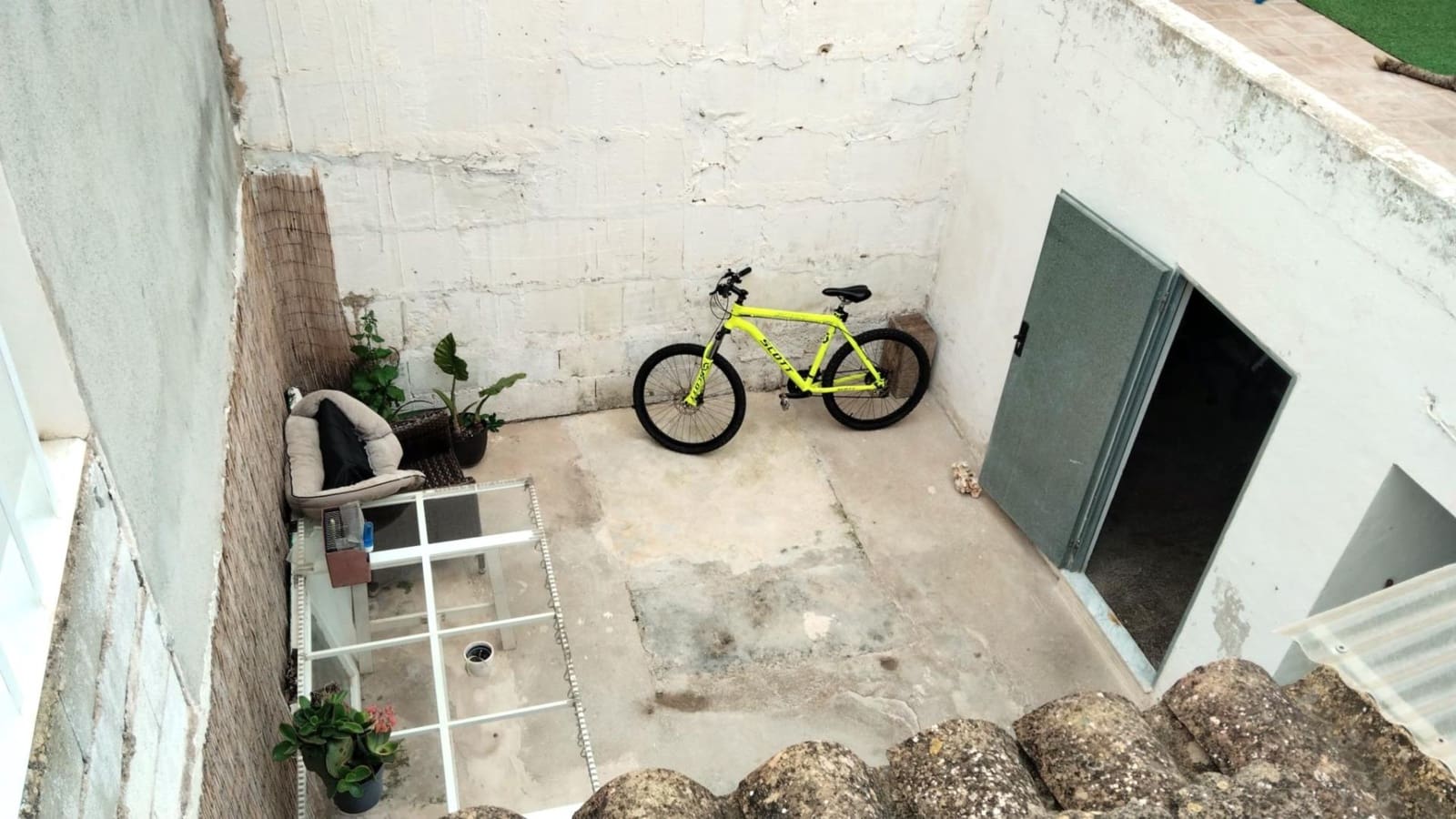 3 slaapkamer Huis te koop in Portocolom - € 445.000 (Ref: 8838905)