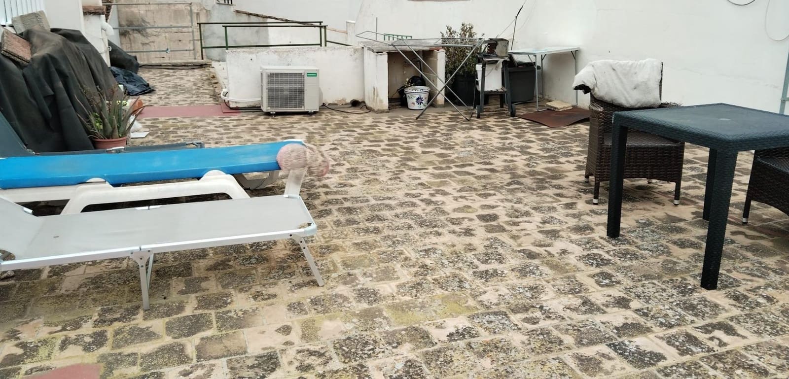 3 slaapkamer Huis te koop in Portocolom - € 445.000 (Ref: 8838905)