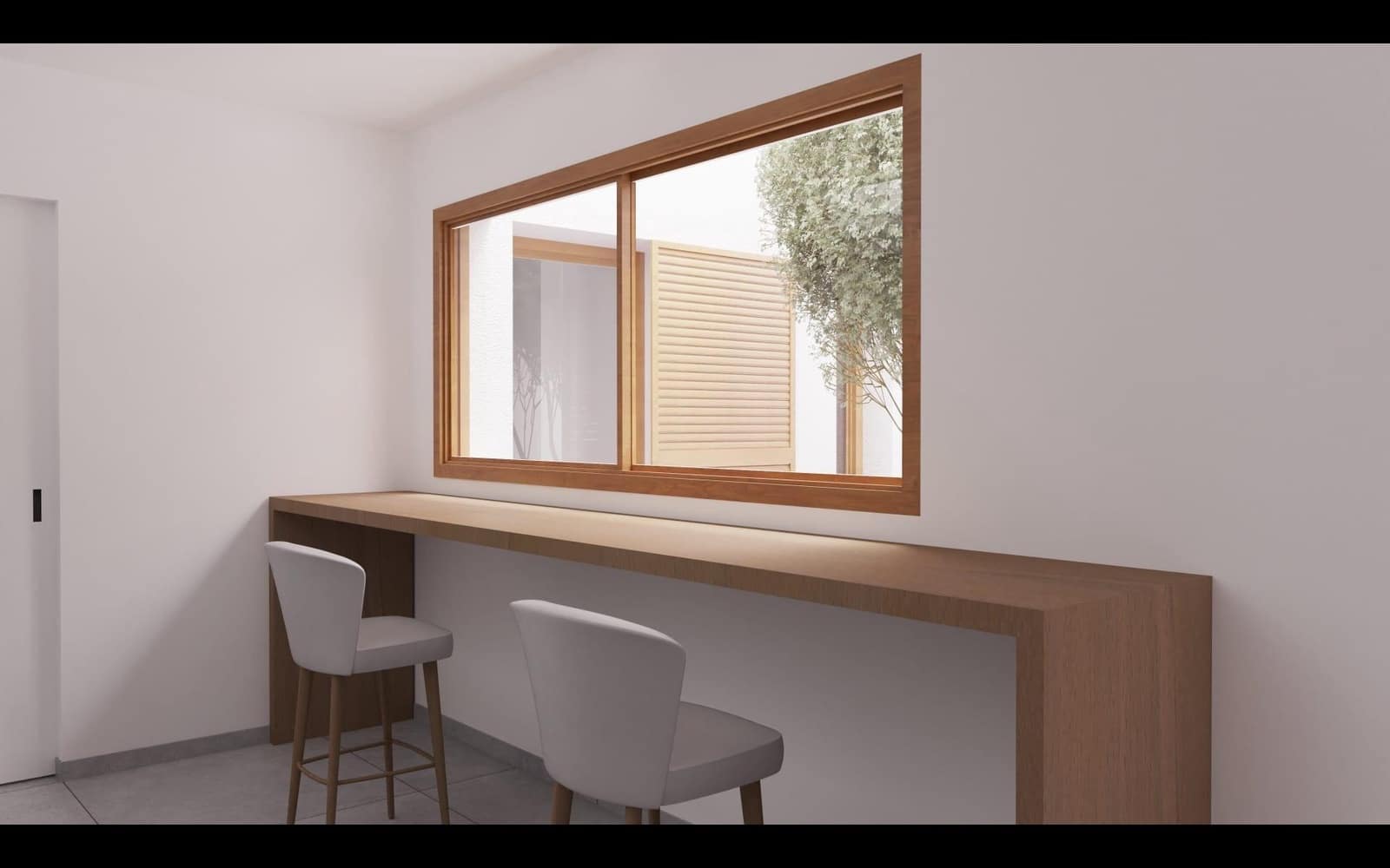 3 sypialnia Dom szeregowy na sprzedaż w Felanitx z basenem garażem - 395 000 € (Ref: 8915171)