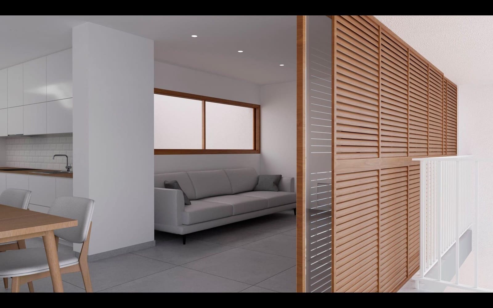 3 sypialnia Dom szeregowy na sprzedaż w Felanitx z basenem garażem - 395 000 € (Ref: 8915171)