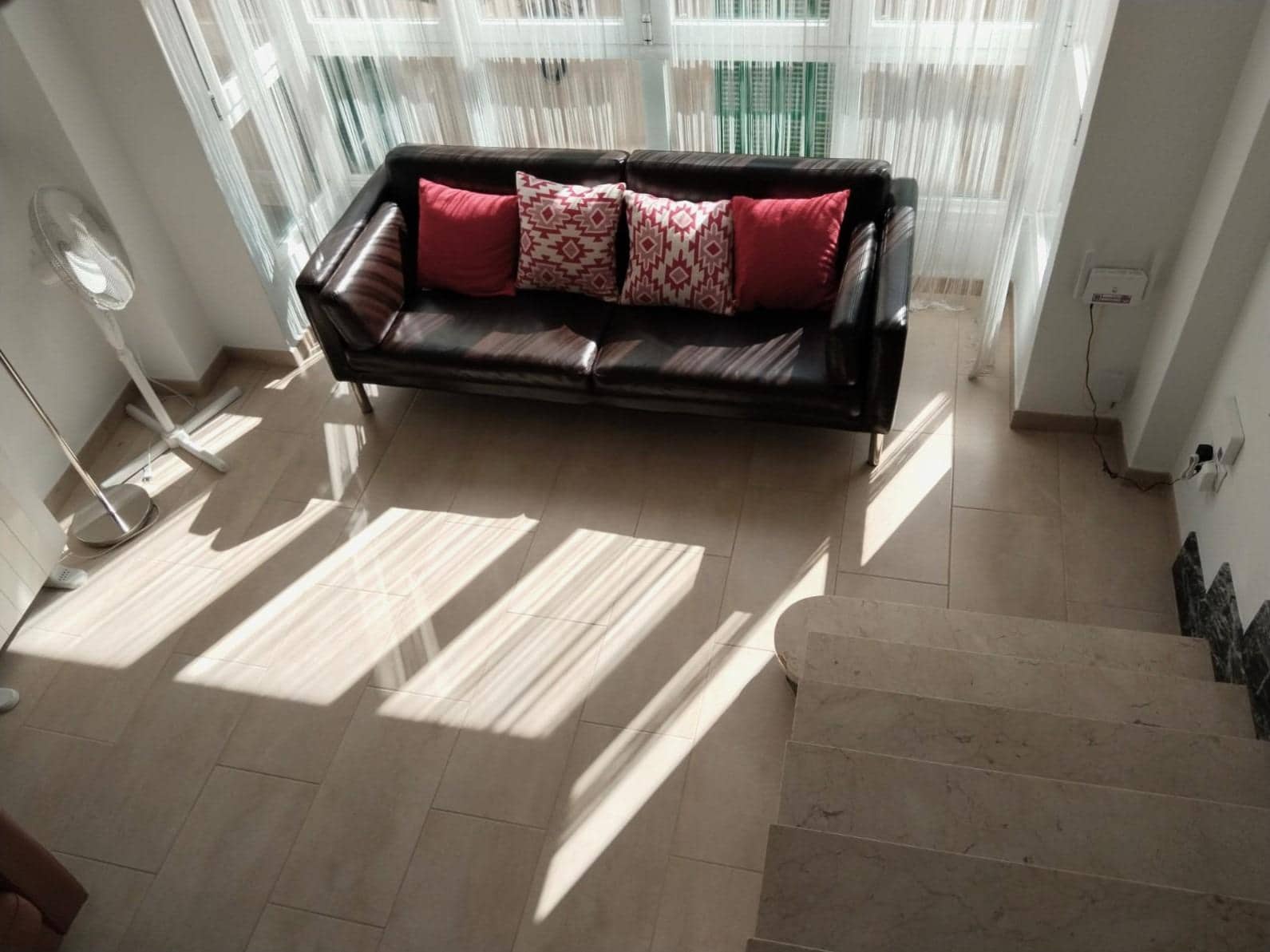 3 sovrum Hus till salu i Felanitx - 450 000 € (Ref: 9017357)