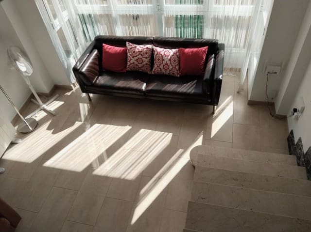 3 camera da letto Casa in vendita in Felanitx - 450.000 € (Rif: 9017357)