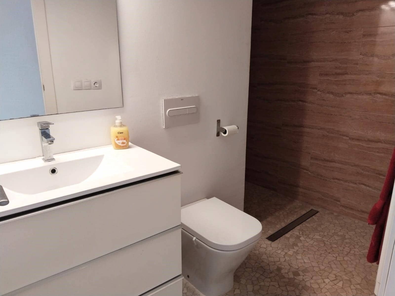 3 sovrum Hus till salu i Felanitx - 450 000 € (Ref: 9017357)