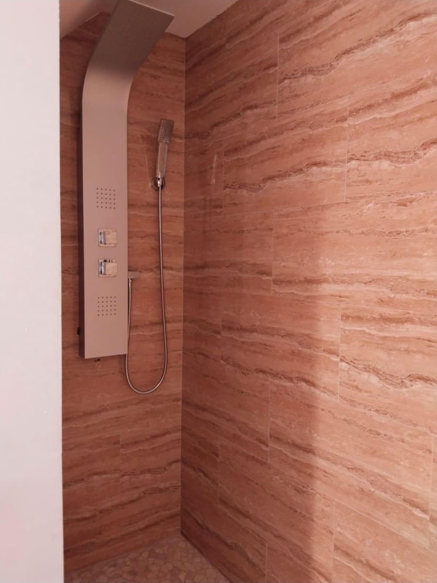 3 sovrum Hus till salu i Felanitx - 450 000 € (Ref: 9017357)