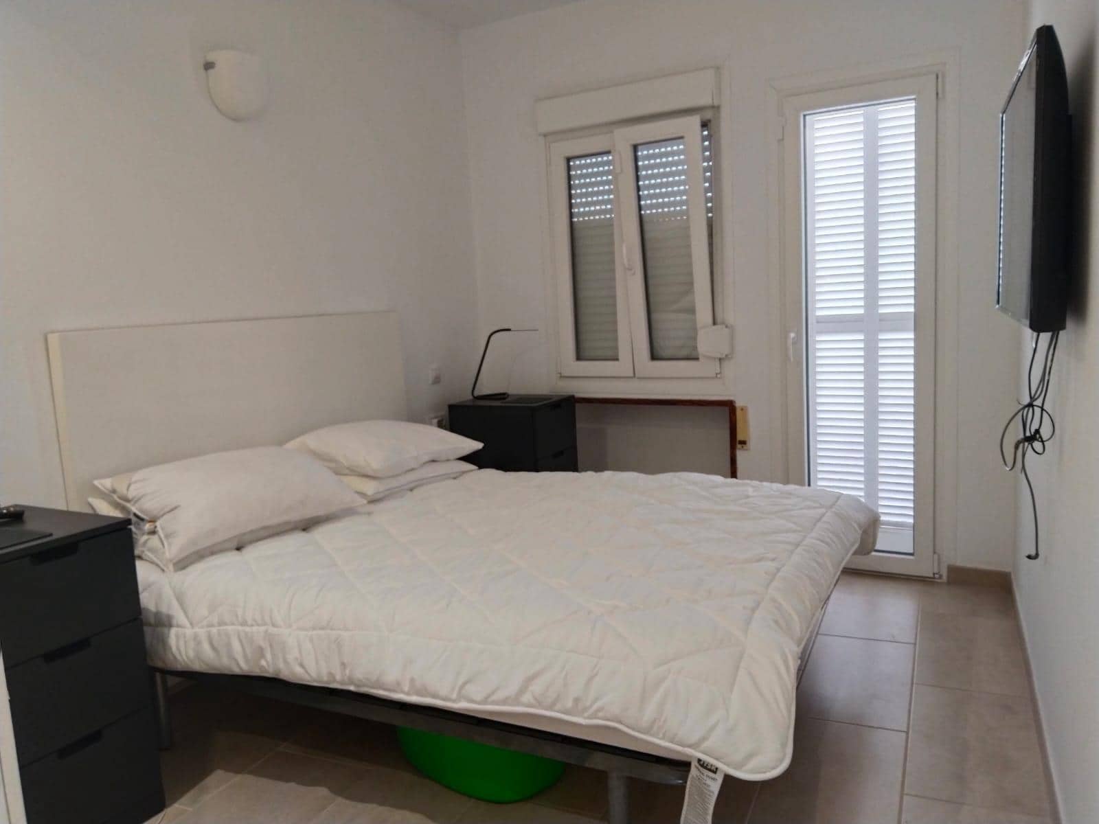 3 sovrum Hus till salu i Felanitx - 450 000 € (Ref: 9017357)