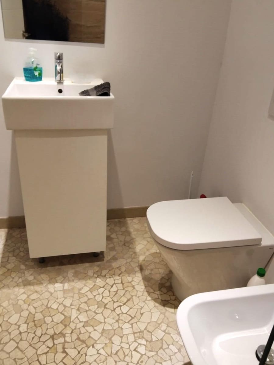 3 bedroom Townhouse for sale in Felanitx - € 450,000 (Ref: 9017357)