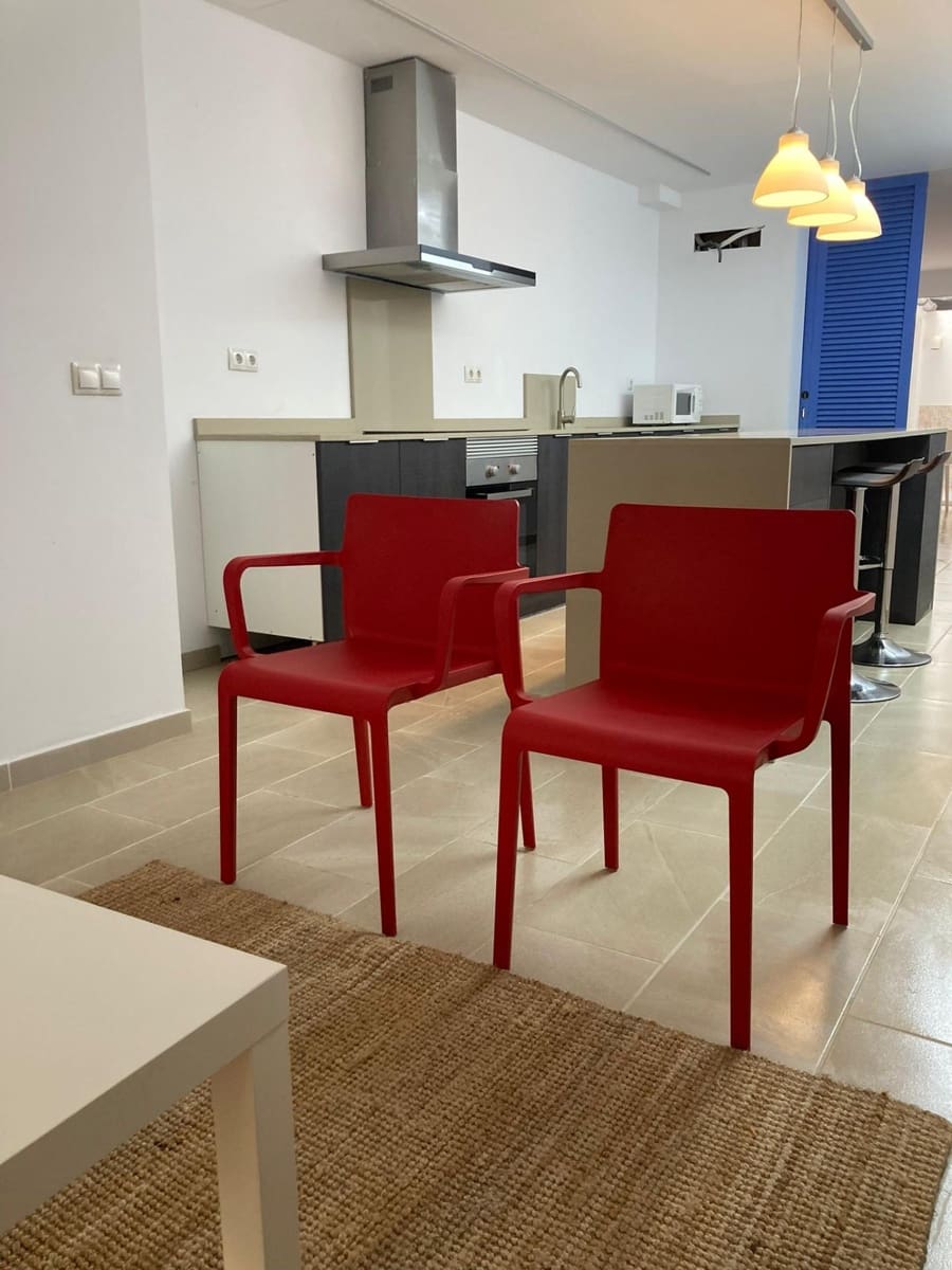 3 bedroom Townhouse for sale in Felanitx - € 450,000 (Ref: 9017357)