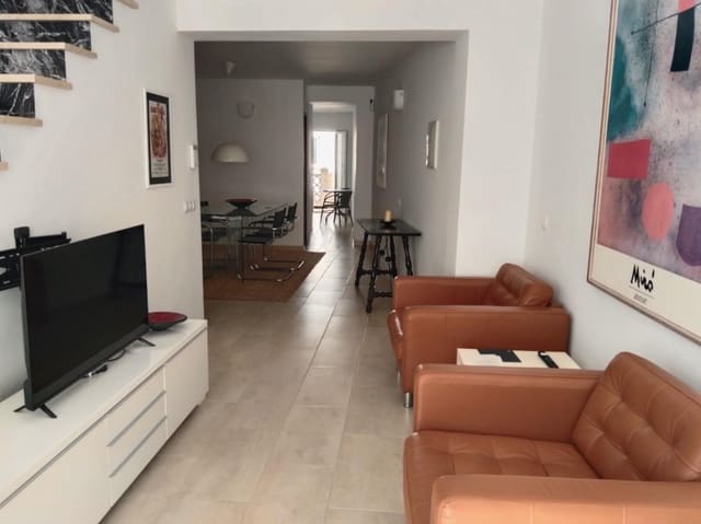 3 bedroom Townhouse for sale in Felanitx - € 450,000 (Ref: 9017357)
