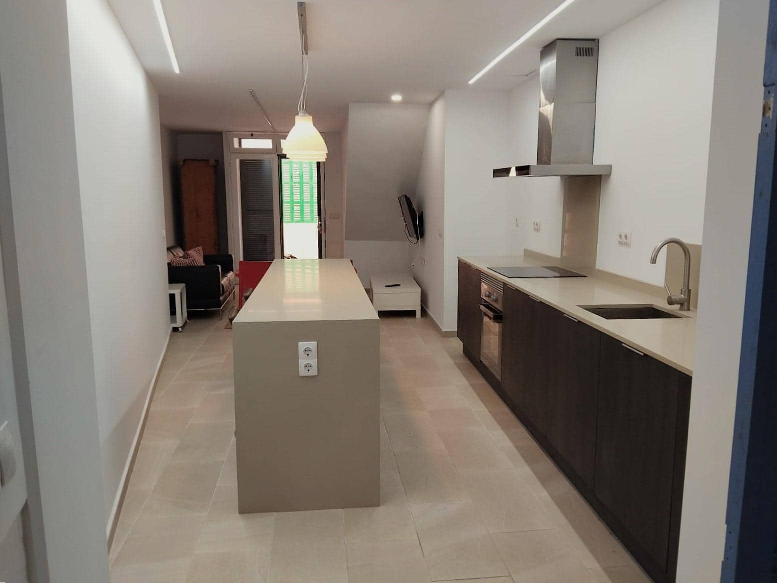 3 bedroom Townhouse for sale in Felanitx - € 450,000 (Ref: 9017357)